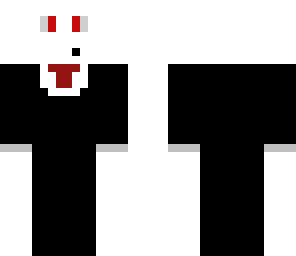 bob