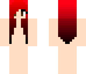 red base