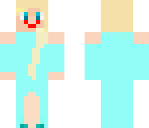 elsa 2