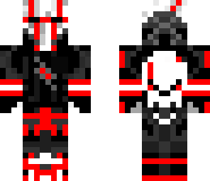 marcuchi_skin