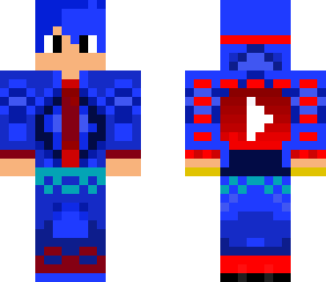 youtubeboy whith 700k subs