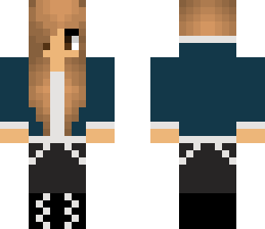 potato girl edit 3