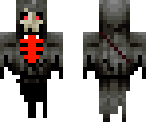gost