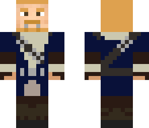 fili