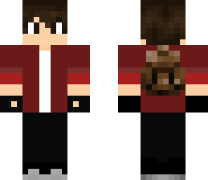 bob
