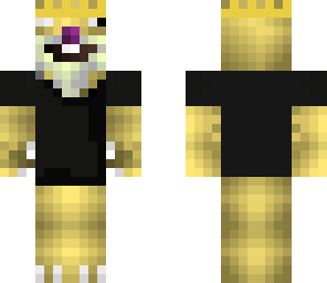 king sid