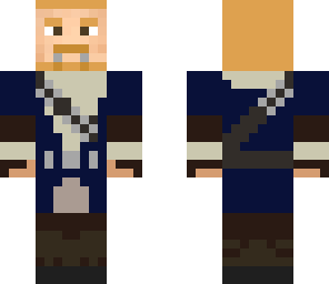 fili