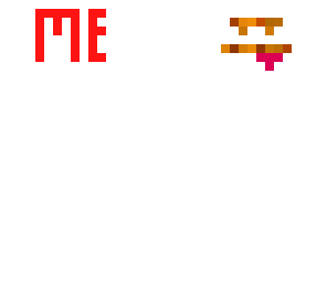 switchses