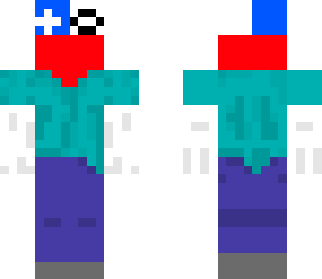 chileball