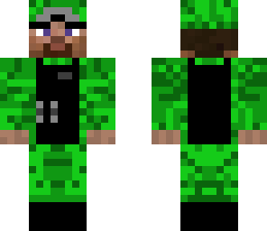 military