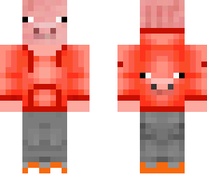 pig