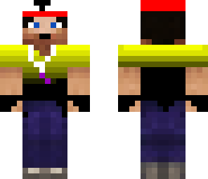 budderman1632 pixelmon fixed