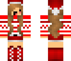 derpy christmas