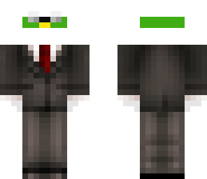 emeraldball