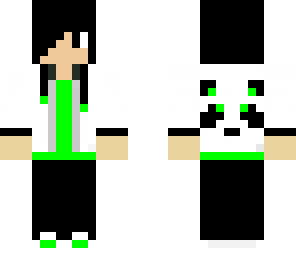 person