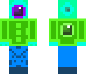 kingdletsplay v2
