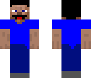 franklin