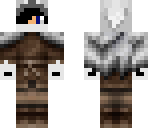 snow gear 