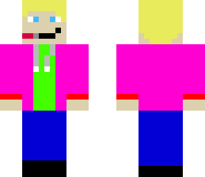 efferbeef