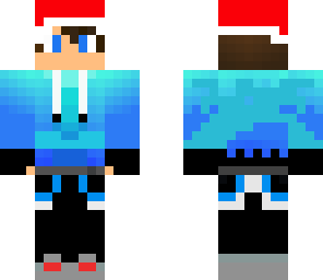 xrockurlxdx bersion navidad