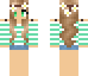 diamondtwig