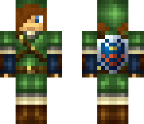 link