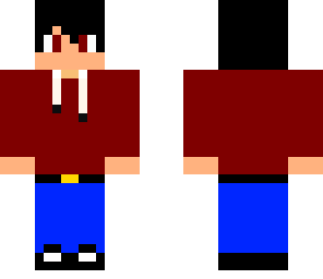 wdwdwd