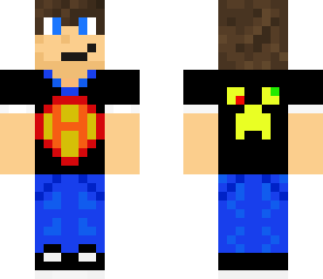 haxor_mc 2