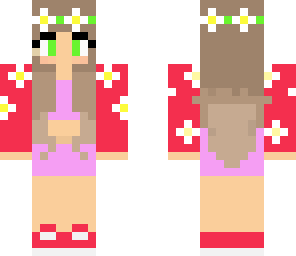 daisy