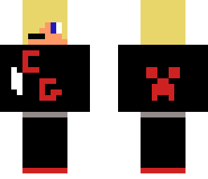 cookielumpgames