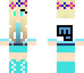 pewdiepie fangirl edit