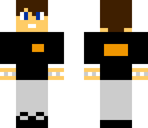 deivydas