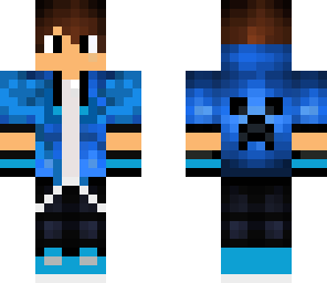 isaiasgamer