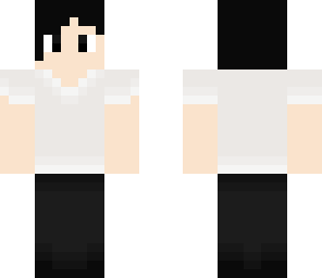 lawliet