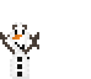 do you want to build minecraft