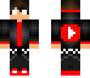 youtuber
