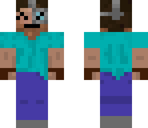 vandal super sniper