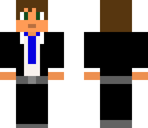fallbrendan5