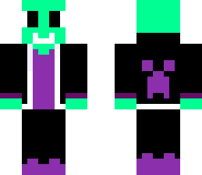 trotuman xd