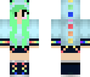 greendino