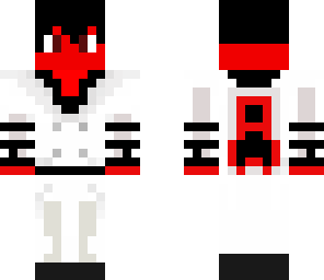 terminado