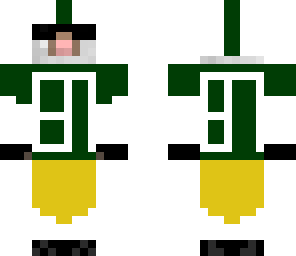 jets football sheep