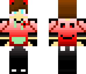 remembrance day skin