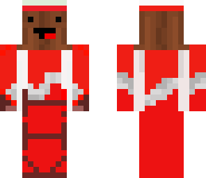 kit-kat christmas style