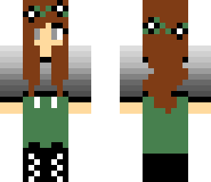 xd edited again
