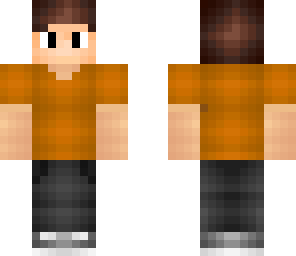 awesome skin