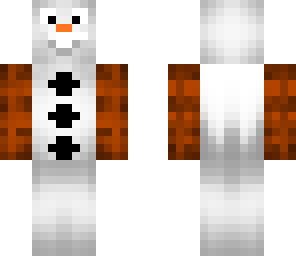 xply olaf