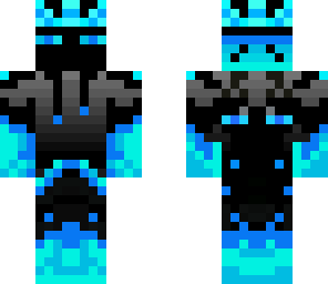 enderman