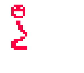 jeffrey the ebola virus