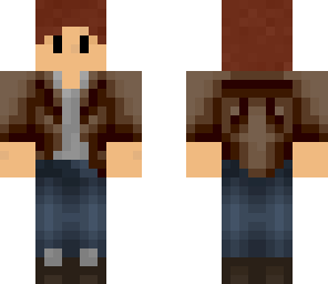 mi skin